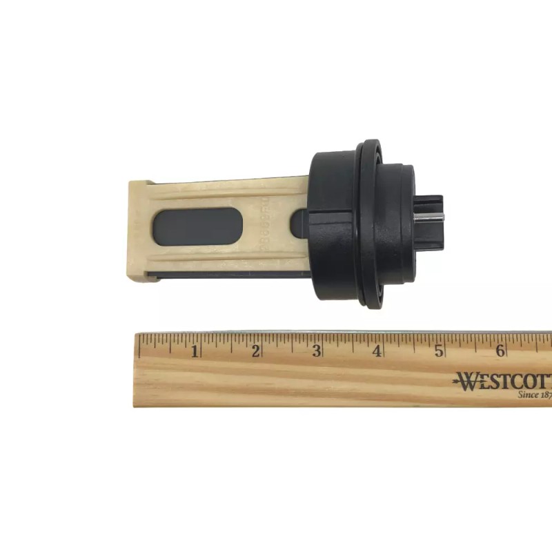 Intex ECO Electrode for 26679EG Swimming Pool Sand Filter Pump