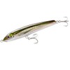 Nomad Design Riptide Sinking Stickbait Lure 125mm Sardine