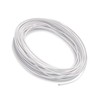 100' Universal Garage Door Wire Replacement for 24/2 AWG Bell