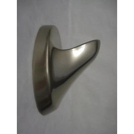 Franklin Brass ASTRA Distinctive Bathware Single Robe Hook Champagne 1001 CPG