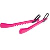 varies Blade Guards For Hockey Blades