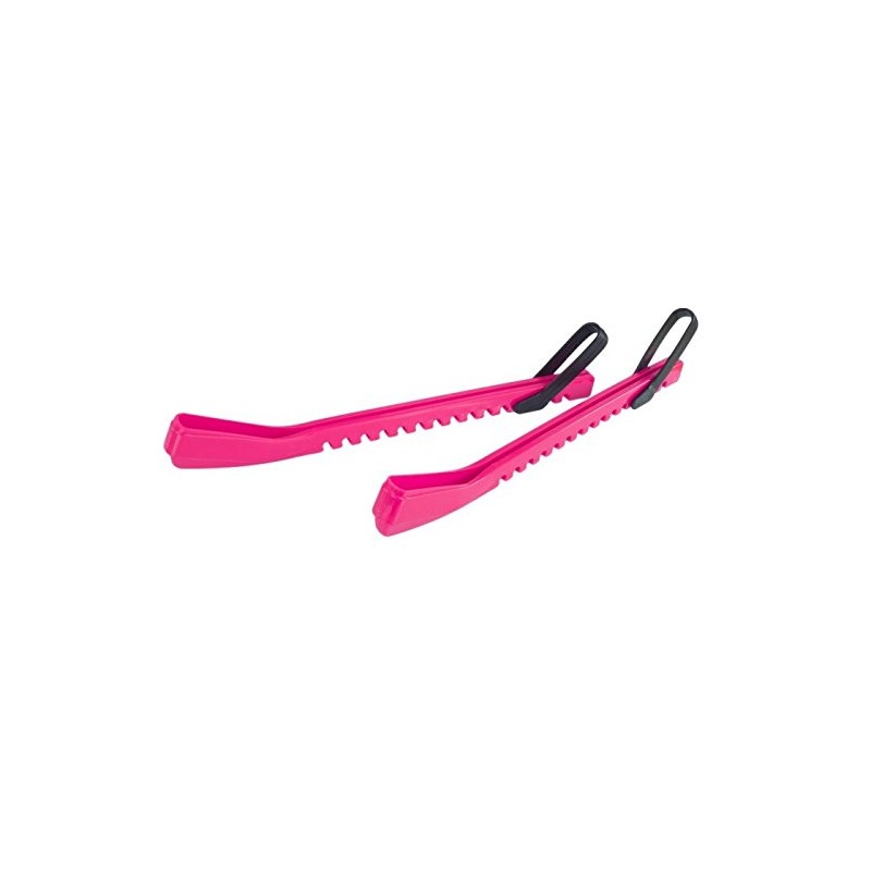 varies Blade Guards For Hockey Blades