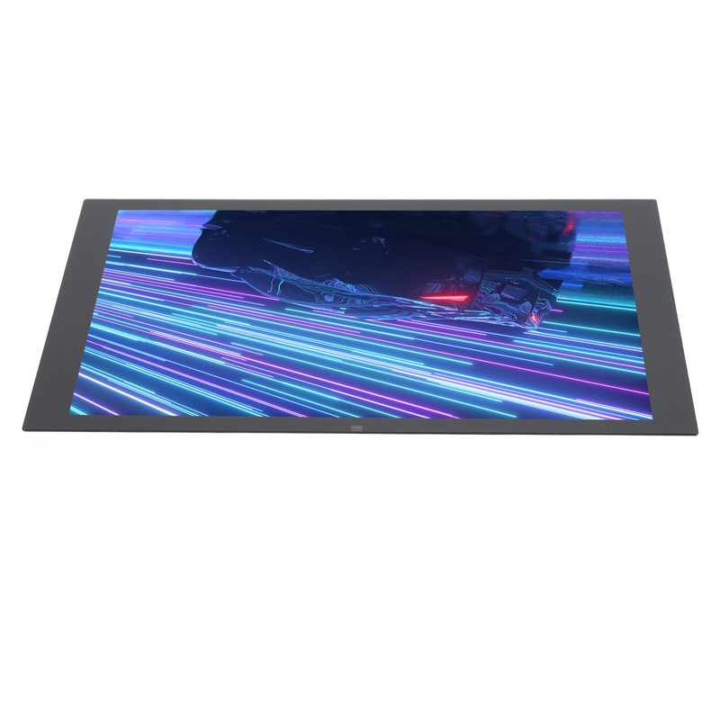 7inch LCD Display Screen Replacement for Steam Deck Perfect Fit