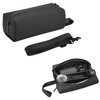 SHEAWA for DJI Osmo Pocket 3 Case, Storage Pouch, Bag,