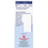Doppelherz System Vitamin C 750 Depot - For the Defense