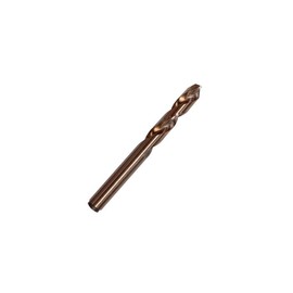 ProMAXX Ford 6.7L Broken EGR Bolt - Replacement Drill Bits Enhancements - PMXSSSC270 - DRILL BIT