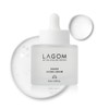 LAGOM Niacin Hydro Serum 50ml Niacinamide