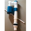 NUFLUSH Fill Valve Replacement For Eljer and American Standard Toilets,Quick