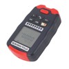 3 in 1 Optical Fiber Power Meter Sensitive Quick Response