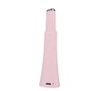 Eye Wand Heat Compress Wrinkle Remover Vibration 3 Gear Adjustable
