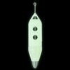 Sunny Shoji (SANY) Luminous Apollo Basket/Super Light Basket (No. 15)