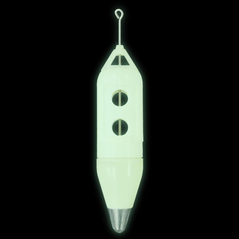 Sunny Shoji (SANY) Luminous Apollo Basket/Super Light Basket (No. 15)