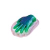 Hand Gelatin Mold - ST