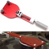 77750 Oil Filter Cutter Tool for Filter Cutting Range 2-3/8"