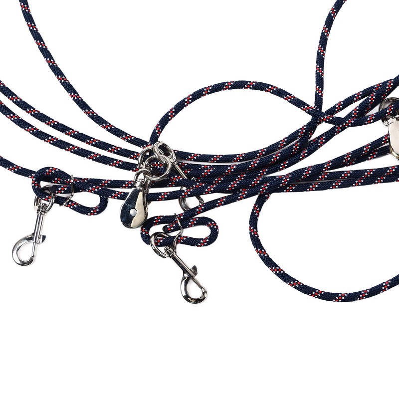 Adjustable Horse Training and Lunging Aid Horse Lunging Training Aid