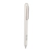 MPP2.0 Stylus Pen 4096 Levels Tilt Pressure Sensitivity with 4