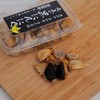 Black Garlic, Produced in Aomori Prefecture, Genki Black Garlic, 7.1
