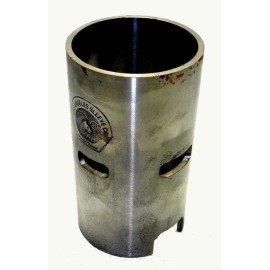 LA SLEEVE - 25 / 30 HP DT STRAIGHT CYLINDER SLEEVE -2.44" -  LA093OB