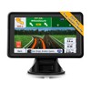 5 Inch sat navs, GPS Navigator for Car, Truck, RV,