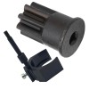 automotivepartsmatter For CAT 3406E C15 9U-7227 Injector Height Tool &