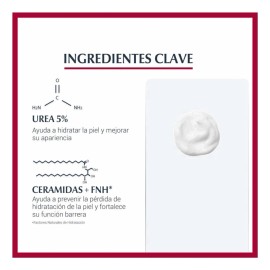 Pack 2 Eucerin Crema Corporal Ph5 Advanced Neutro 450 Ml