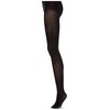 Atsugi ASTIGU Women's Stockings, Warm, Comfortable Warmth, 40D, Set of