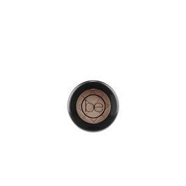 Beauticontrol Color Impact Eyeshadow - CHOCOLATE by Beauticontrol Eyeshadow