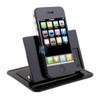 Xenda Universal Rotating Dash Smart Stand Car Mount Dashboard Holder