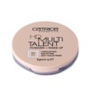 Carice Powder - HD Multitalent Powder + Make Up, 010