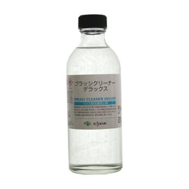 kusakabe Painting For Liquid burassikuri-na- DX 250ml