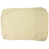 nishikawa PJ08151697E1 Pillow Cover, For Pillows, 24.8 x 16.9 inches