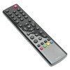 ALLIMITY Replacement Remote Control for TCL Strong SRT32HY3003 SRT32HB3003 L32E3003