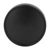 Front Lens Cap Cover Metal 45mm ID E43 A43 Portable