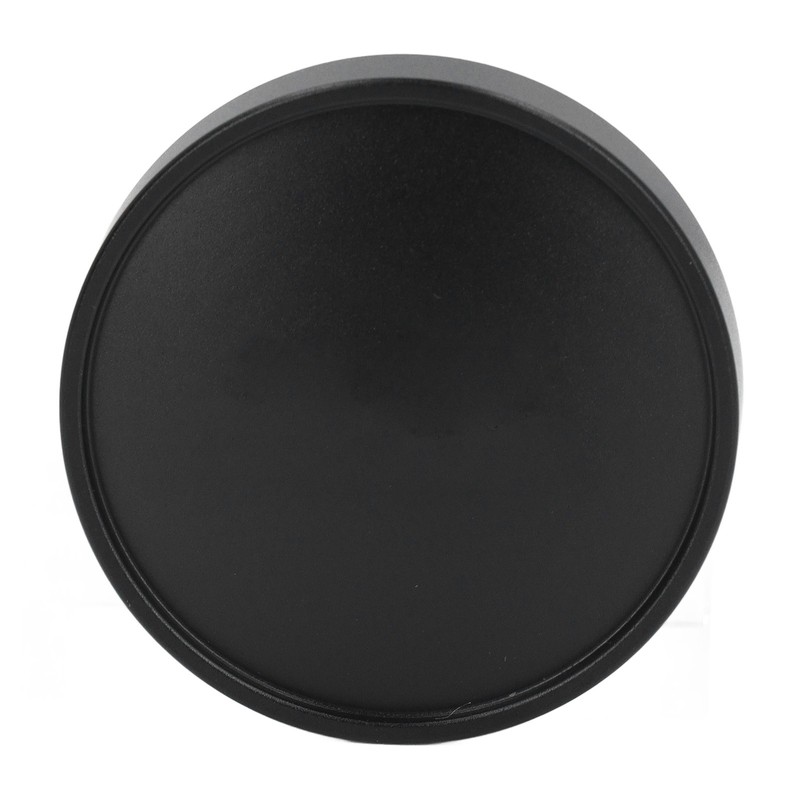 Front Lens Cap Cover Metal 45mm ID E43 A43 Portable