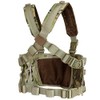 Condor Outdoor Rapid Assault Chest RIG
