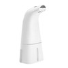 WOONEKY Automatic Touchless Soap Dispenser Foaming Liquid Container High Sensitivity