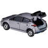 Tomica No.93 Nissan LEAF (Special First Edition Design)