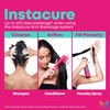 Matrix | Hair Conditioner for Damaged Hair, Strengthens, Anti-Breakage, Total