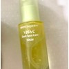 goodall Goodal Green Tangerine Vita C Blemish Serum 30ml / 구달 청귤 비타C 잡티 세럼 30ml
