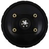 ASAPE 53-2727 New Power Brake Booster Fit for 1996-2000 for