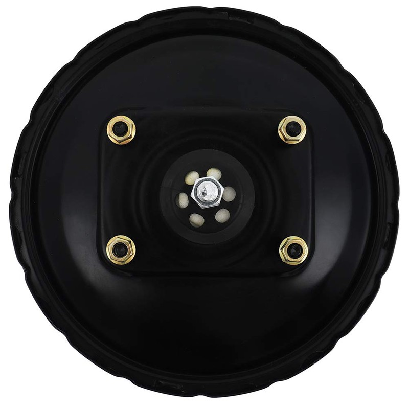 ASAPE 53-2727 New Power Brake Booster Fit for 1996-2000 for