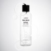 Jumiso [Jumiso]Snail Mucin + Peptide Facial Toner 205ml