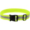 Plus Nao Reflective Belt, Safety Band, Reflective Taski, Reflective Material,