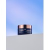 Exclusive to dermatologists [Regenerative Elasticity] Selton PDRN Pine Cica Moisture