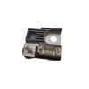 Hyundai OEM Hyundai 180 AMP FUSE | RELAY (1879008716)