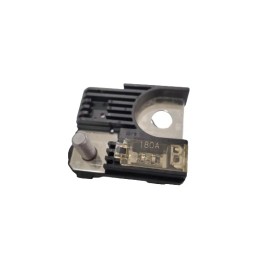 Hyundai OEM Hyundai 180 AMP FUSE | RELAY (1879008716)