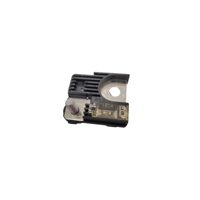 Hyundai OEM Hyundai 180 AMP FUSE | RELAY (1879008716)