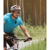 WYE OutdoorActive IPX5 Waterproof Wearable Mini Wireless Speaker – Bluetooth