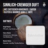 Störtebekker Premium Shampoo Bar Coconut (3x) - Solid Shampoo Men