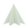 Softpoint Napkins 2-Ply 40 x 40 cm | 1/4 Fold